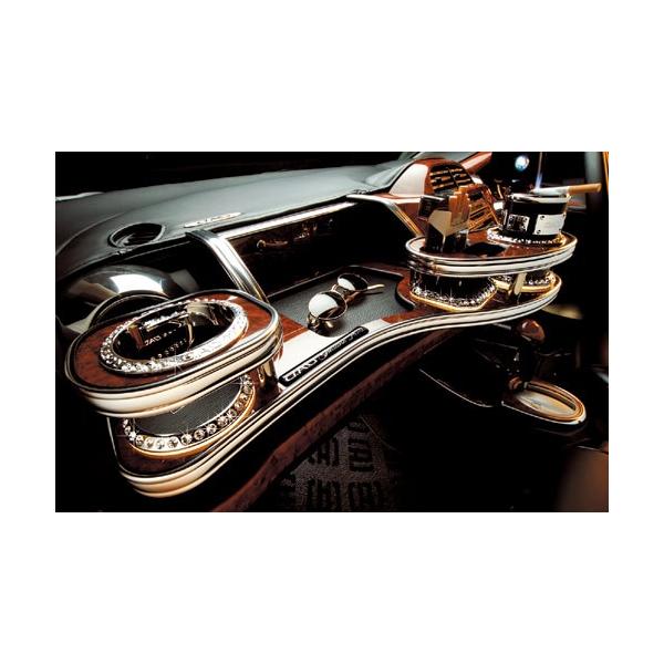 M\ tBbg nCubh GP1 tge[u GARSON D.A.D DAD