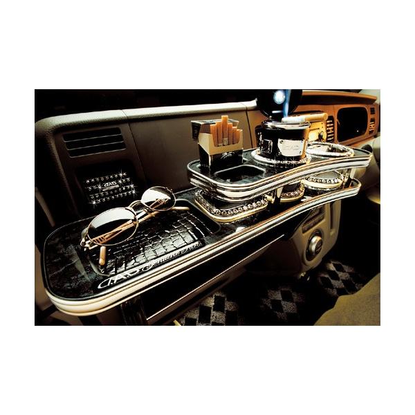 M\ Ag[ S321G S331G tge[u GARSON D.A.D DAD