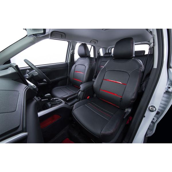 GRACE OCX EXCLUSIVE-LINE CY 200n A200A A210A Z G 5l V[gJo[ X^_[hXybN CS-T170-A