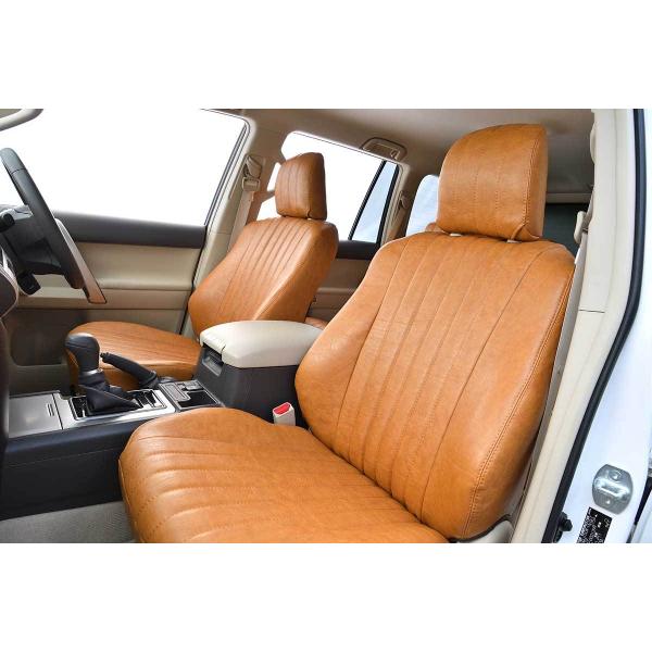 OCX hN[U[ HZJ81V/HDJ81V V[gJo[ U[ GT0327-A grace Classic NVbN