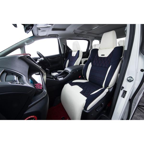 �O���C�X �����h�N���[�U�[ FJ62G/HJ61V �V�[�g�J�o�[ ���U�[�d�l CS-T700-A grace NEW DEAR DIA EDITION �j���[�f�B�A�_�C���G�f�B�V����