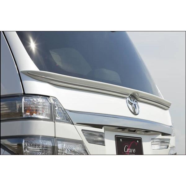 Crave Ft@CA 20n ANH20 GGH20W  Z AQ[gEBO NCu