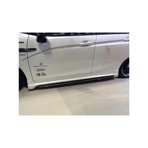 Crave tBbg GK3 TChXebv NCu