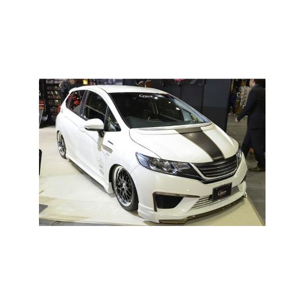 Crave tBbg GK3 {lbgX|C[ NCu