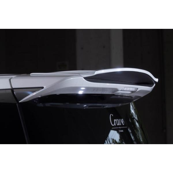 Crave Ft@CA 30n AGH GGH30W ZO[h AEBO NCu