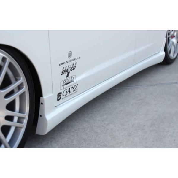 Crave tBbg GE6  TChXebv NCu