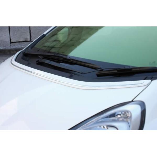 Crave tBbg GE6  {lbgX|C[ NCu