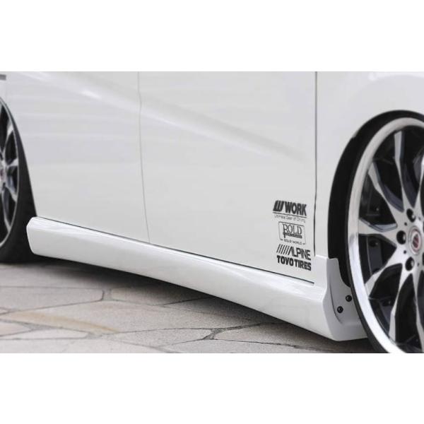 Crave XebvS RG1 RG2  TChXebv NCu