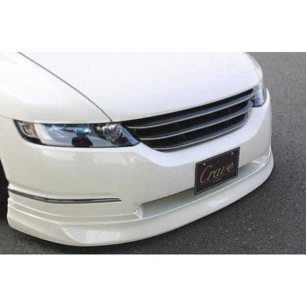 Crave IfbZC RB1 RB2 O tgX|C[ NCu