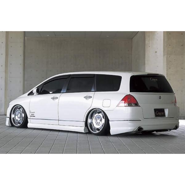 Crave IfbZC RB1 RB2 O AX|C[ NCu