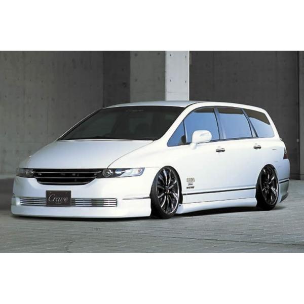 Crave IfbZC RB1 RB2  TChXebv NCu