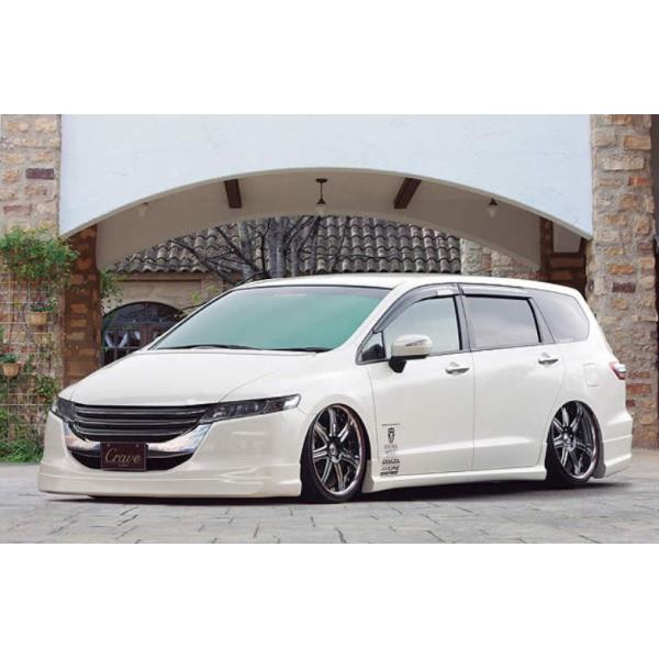 Crave IfbZC RB3 RB4 O {lbgX|C[ NCu