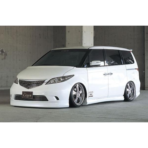 Crave GVI RR1RR2 RR3 RR4 O tgX|C[ NCu