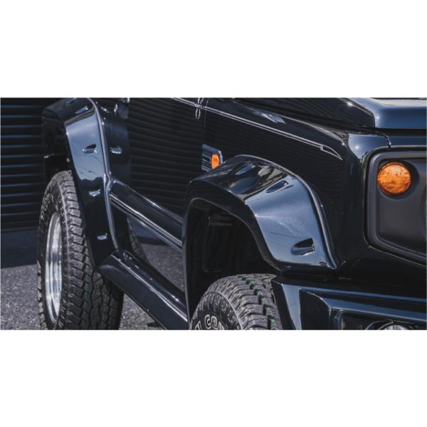 PCuCN Wj[ JB64W I[o[tF_[ h K-BREAK JIMRIDE WCh