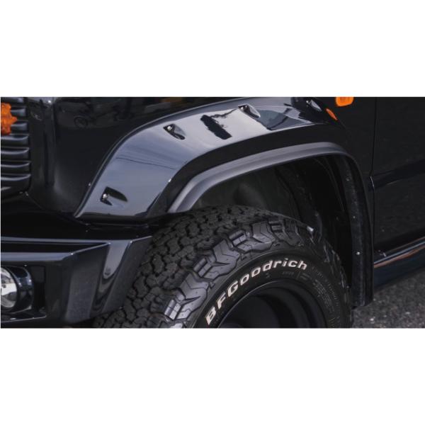 PCuCN Wj[ JB64W I[o[tF_[p AE^[tF_[ h K-BREAK JIMRIDE WCh