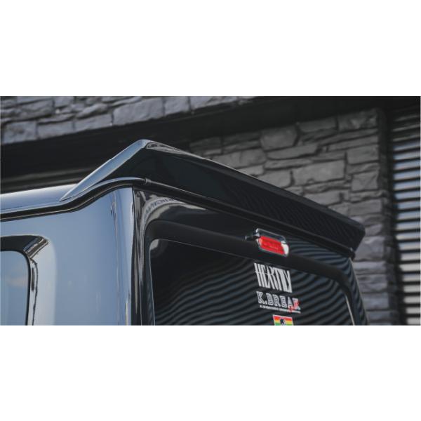 PCuCN Wj[ JB64W AECO h K-BREAK JIMRIDE WCh