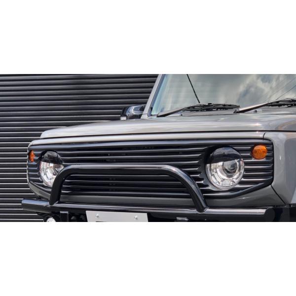 PCuCN Wj[ JB64W JB74W ACC h K-BREAK JIMRIDE WCh