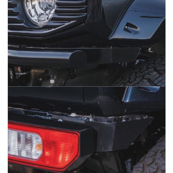 PCuCN Wj[ JB74W tgAR[i[K[hv[g6P X`[ X`[ ̓hubN K-BREAK JIMRIDE WCh