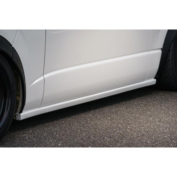 PCuCN nCG[X 200n 1` 5^ W Ch TChXebv FRP h K-BREAK Baby Gang xCr[MO