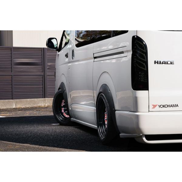 PCuCN nCG[X 200n 4^ ATChX|C[ FRP h K-BREAK Baby Gang xCr[MO