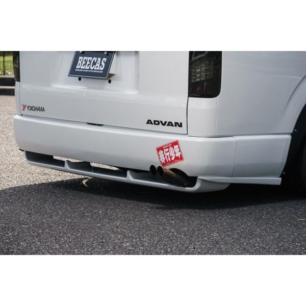 PCuCN nCG[X 200n 1` 5^ W i[ XbgX|C[ FRP h K-BREAK Baby Gang xCr[MO