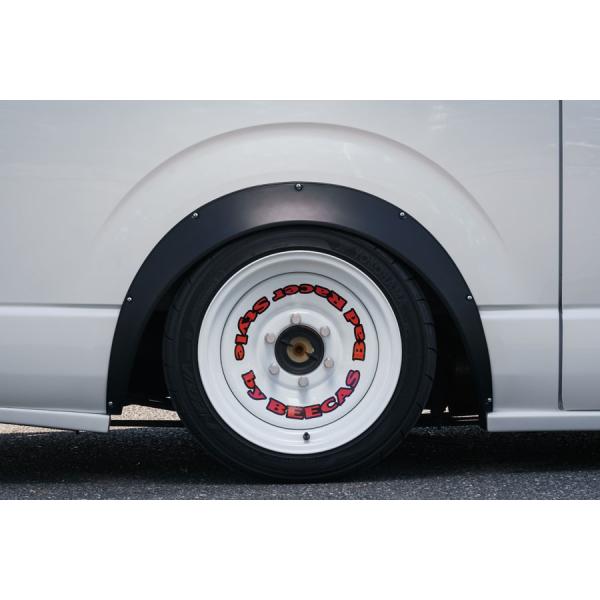 PCuCN nCG[X 200n 1` 5^ W Ch I[o[tF_[ A[` Ver.3 FRP h K-BREAK Baby Gang xCr[MO