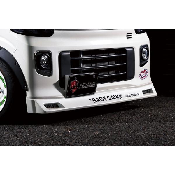 PCuCN GuB Gu[ GuC S DA17W tgbvX|C[ h K-BREAK Baby Gang xCr[MO