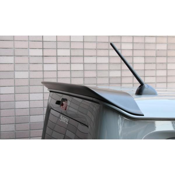 PX^C Wj[EWj[VG JB64W JB74W A[tX|C[ FRP h KENSTYLE ACTIVE