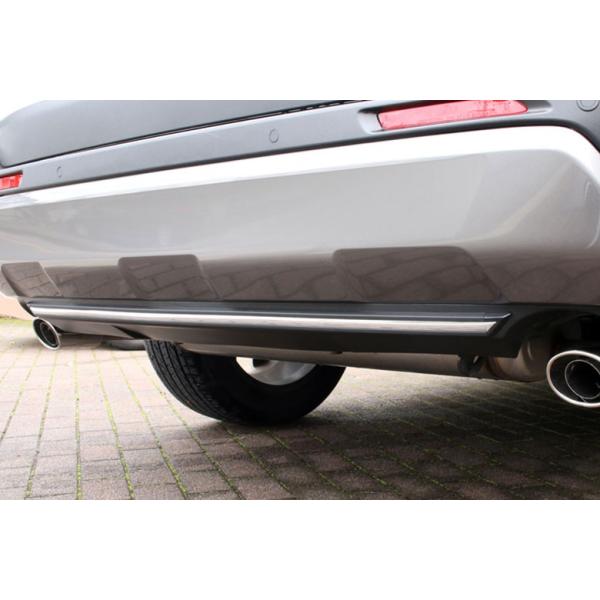 PX^C D-LINER RAV4 MXAA52 MXAA54 AA_[bL[ KENSTYLE