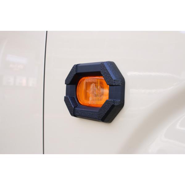 PX^C Wj[EWj[VG JB64W/JB74W TChECJ[K[jbV KENSTYLE D-LINER DCi[