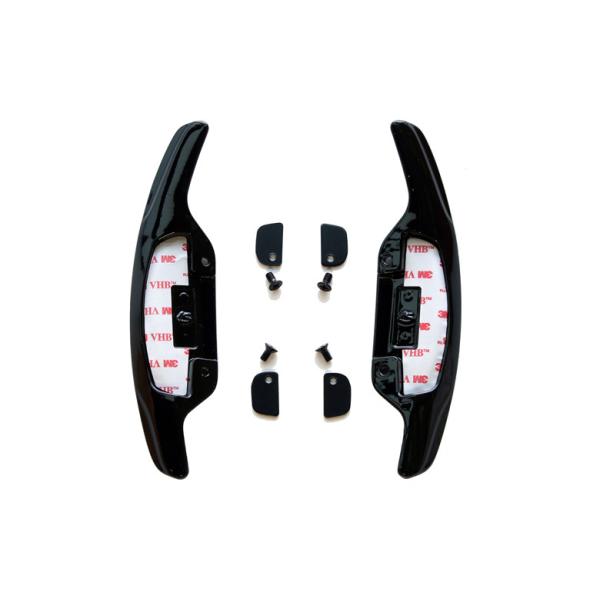 PX^C IfbZC RC1/RC2 OphVtg C-TYPE KENSTYLE