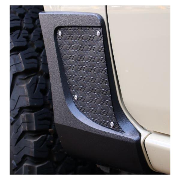 PX^C Wj[ JB64W TChVveN^[ tg |E^ KENSTYLE D-LINER fB[Ci[