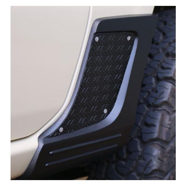 PX^C Wj[ JB64W TChVveN^[ A |E^ KENSTYLE D-LINER fB[Ci[