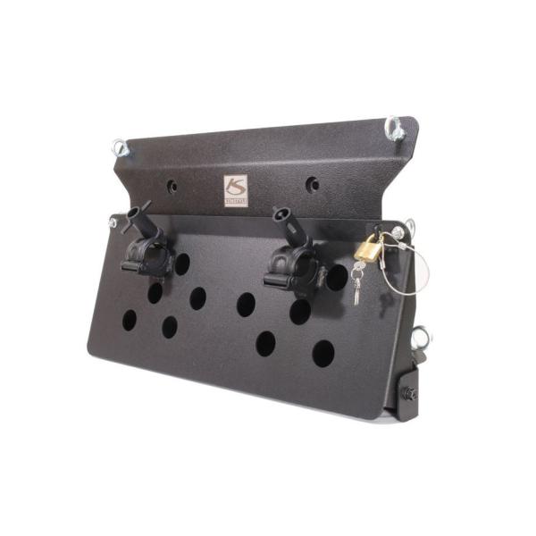 PX^C Wj[ JB64W AQ[gLA X`[ KENSTYLE D-LINER fB[Ci[