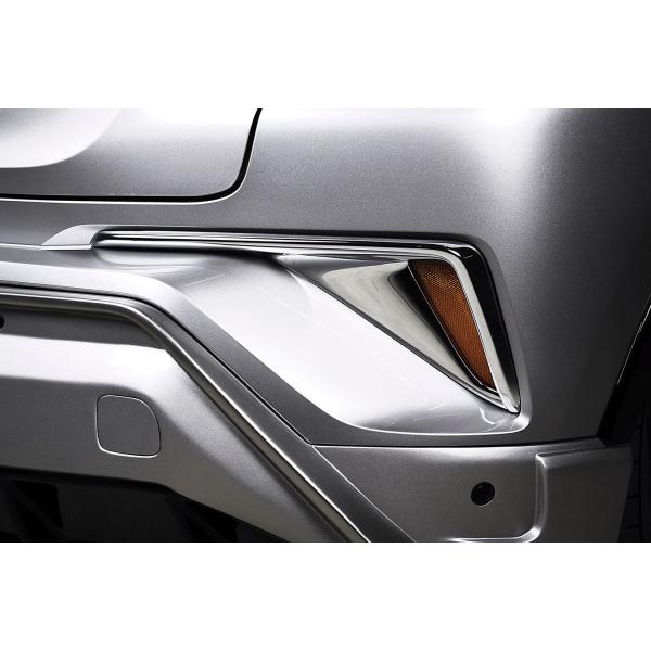 W[R[|[V C-HR ZYX10 NGX50 tN^[K[jbV G corporation BALSARINI oT[j