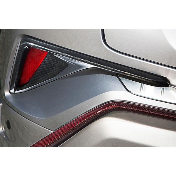 W[R[|[V C-HR ZYX10 NGX50 tN^[K[jbV G corporation BALSARINI oT[j