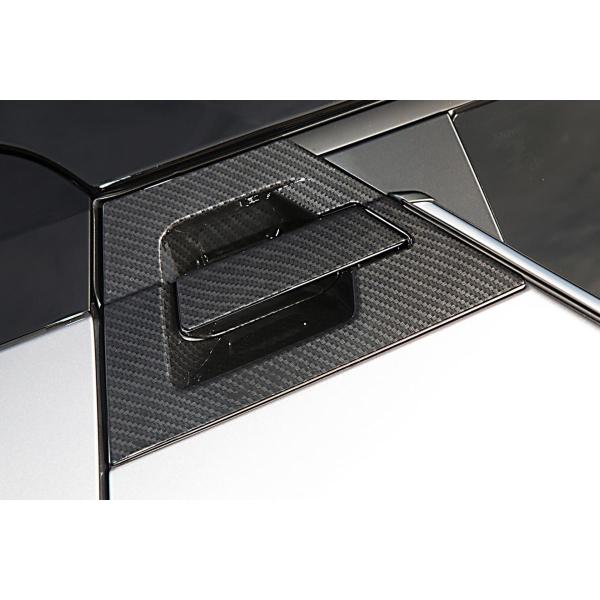 W[R[|[V C-HR ZYX10 NGX50 AhAnhJo[ G corporation BALSARINI oT[j