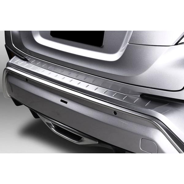 W[R[|[V C-HR ZYX10 NGX50 Aop[veN^[ G corporation BALSARINI oT[j