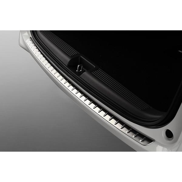 W[R[|[V t[h GB5 GB6 GB7 GB8 Aop[veN^[ G corporation GS-i