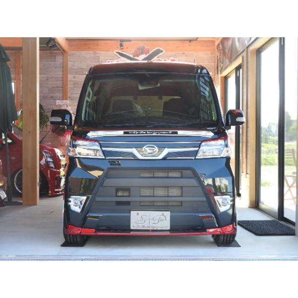 Ag[ S AgC S321G S331G  tgA_[ tbv h ăvf[X Mythology Č_b