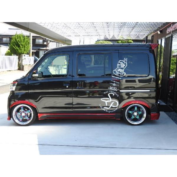 Ag[ S AgC S321G S331G TChXebv h ăvf[X Mythology Č_b