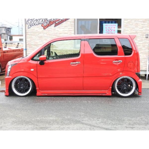 SR XeBO[ MH35S MH55S TChXebv h ăvf[X Mythology Č_b