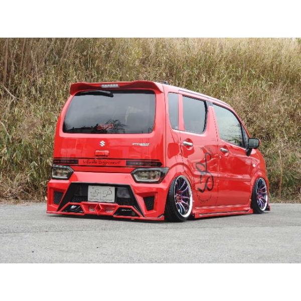 SR XeBO[ MH35S MH55S Aop[ h ăvf[X Mythology Č_b