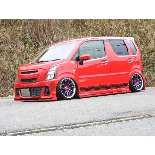 SR XeBO[ MH35S MH55S 4_Zbg h ăvf[X Mythology Č_b