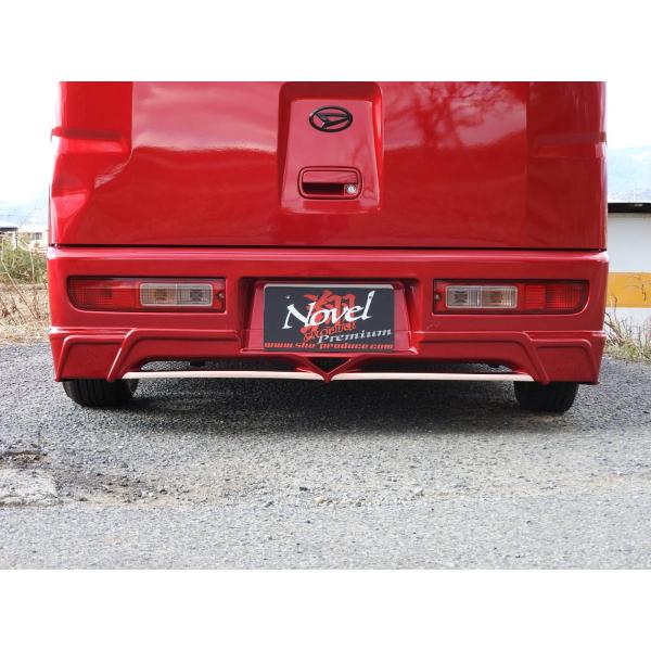 nC[bg J[S S321V S331V O An[t Jo[ h ăvf[X Novel Premium mx v~A Čz