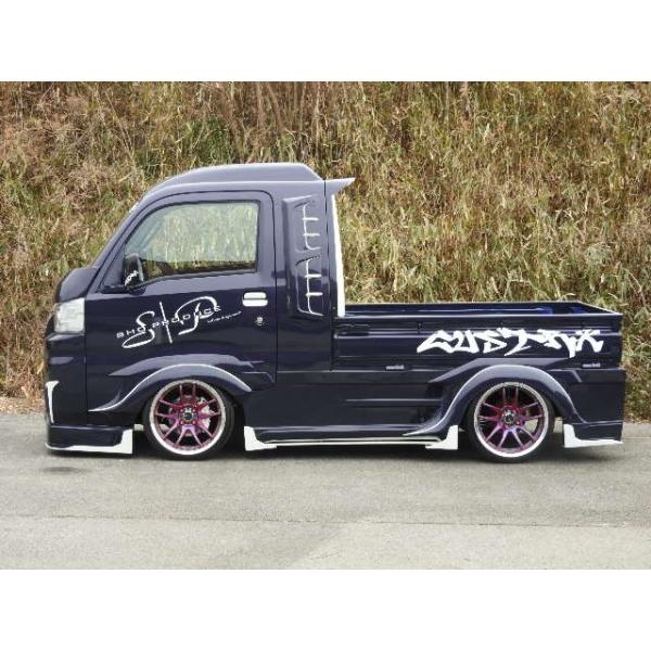 nC[bg gbN 500n TChXebv h ăvf[X Novel Emotoinonal mx G[Vi