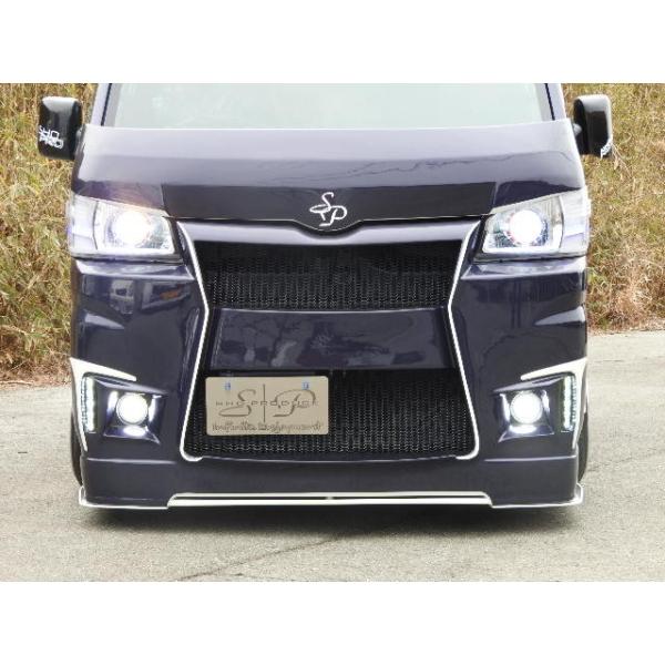 nC[bg gbN 500n 3DobgtFCX {lbg h ăvf[X Novel Emotoinonal mx G[Vi