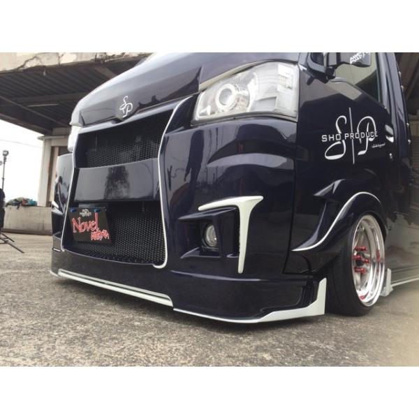 nC[bg gbN 500n ACC h ăvf[X Novel Emotoinonal mx G[Vi