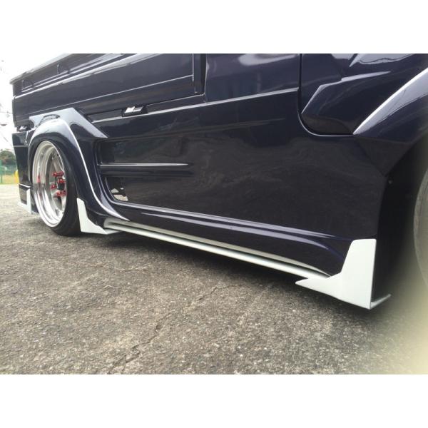 nC[bg gbN 500n A_[tbvJi[h 8PZbg h ăvf[X Novel Emotoinonal mx G[Vi