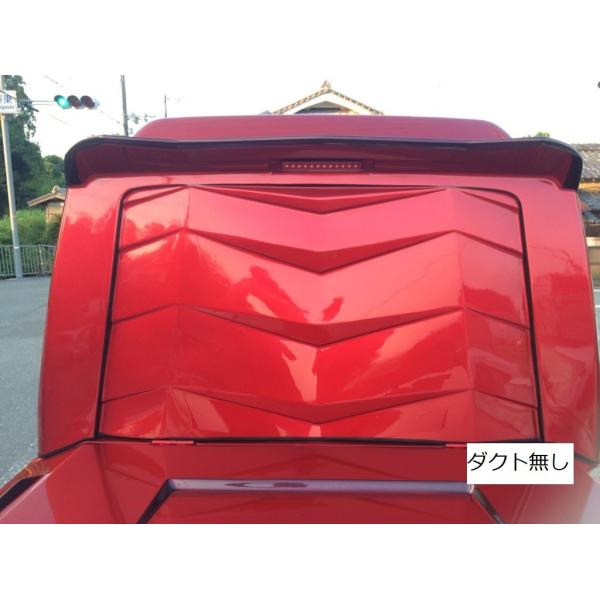 nC[bg gbN 500n 3DobNpl h ăvf[X Novel Emotoinonal mx G[Vi